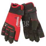 Guanti 3/4 Performance Musto