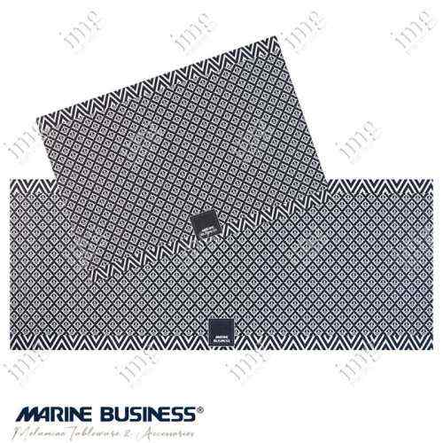 Tappetini Antiscivolo Vinile Anchors Marine Business