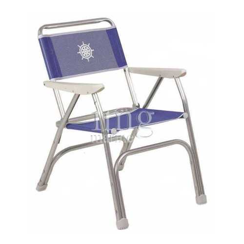 Poltroncine pieghevole Marathon M100P