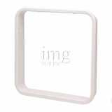 Accessori Zanzariera Cornice per Osteriggio G-Type - Cornice quadrata