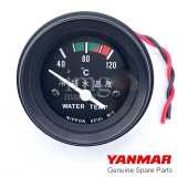 Strumento termometro acqua JH/LH