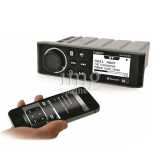 Radio Fusion MS-RA70N RDS/USB/Bluetooth remote