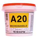 Addensante A20 Microshield