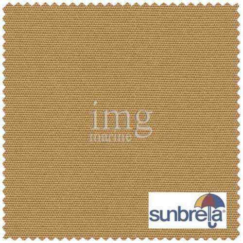 Tessuto tendalino acrilico Dune