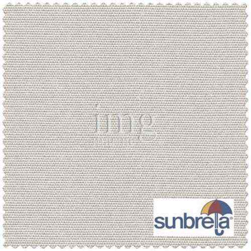 Tessuto tendalino acrilico Natural