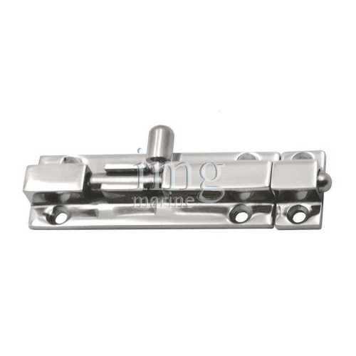 Catenaccio Standard inox