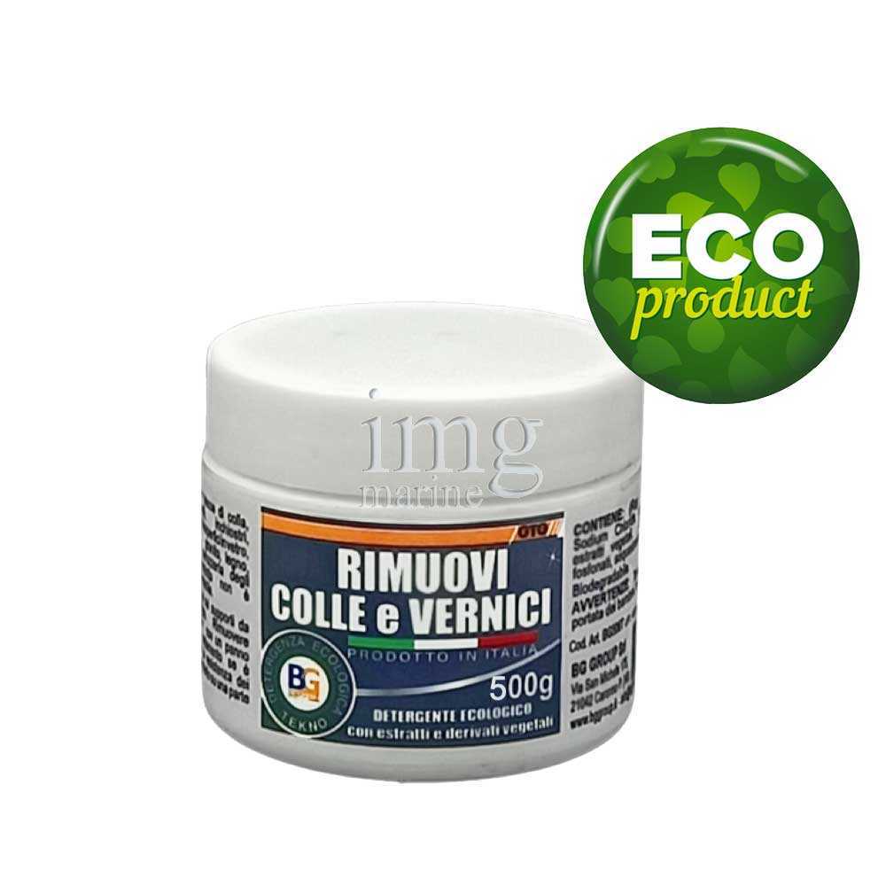 gelson-solvente-rimuovi-colla-e-adesivi-remover-rc616-1lt