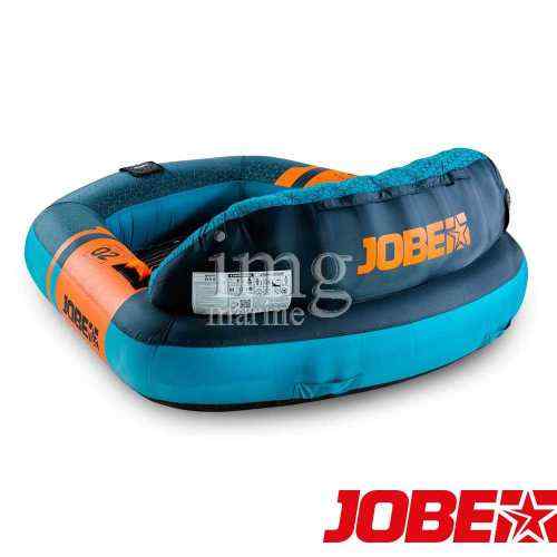 Trainabile Proton 2P Jobe retro