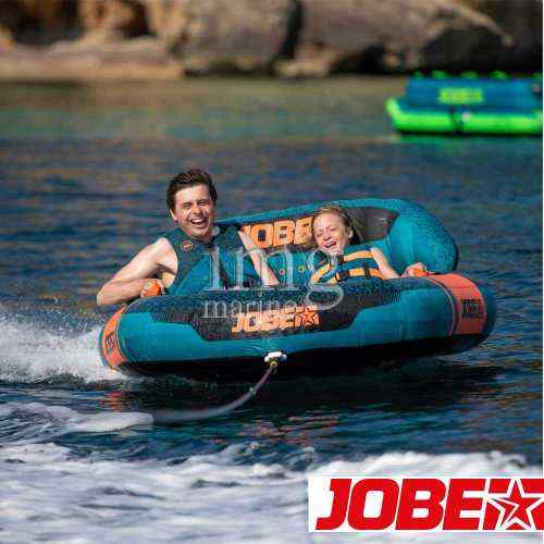 Proton 2P Jobe gonfiabile