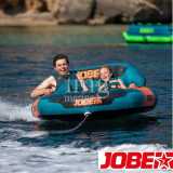 Proton 2P Jobe gonfiabile
