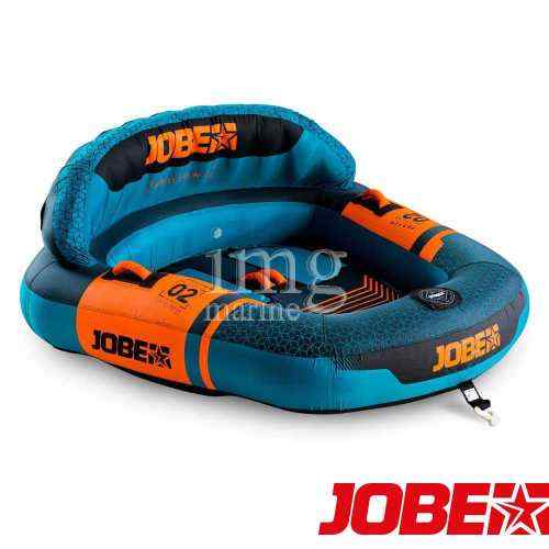 Trainabile Proton 2P Jobe