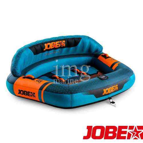 Trainabile Proton 3P Jobe