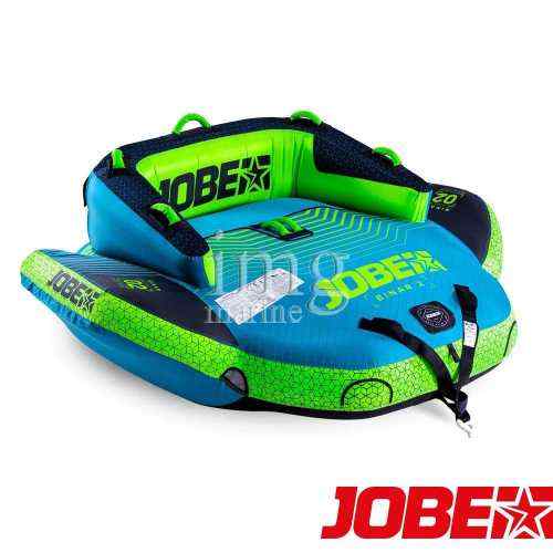 Trainabile Divano Binar 2P Jobe