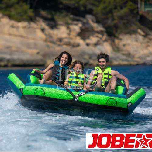 Divano Binar 3P Jobe front