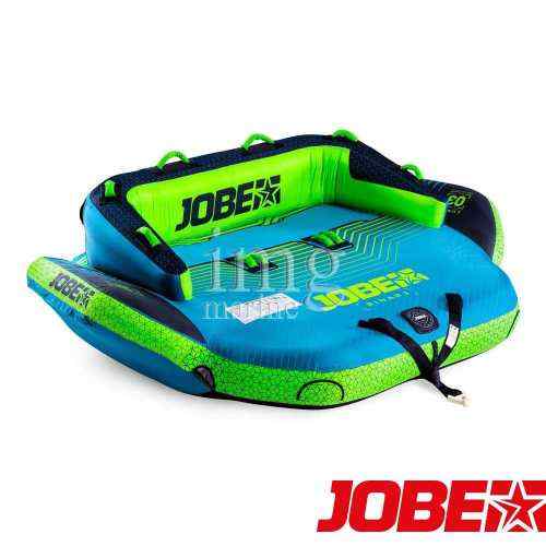 Trainabile Divano Binar 3P Jobe