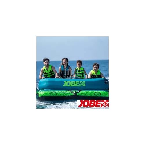 Divano Binar 4P Jobe traino