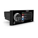 Radio Fusion Apollo MS-RA770 incaso