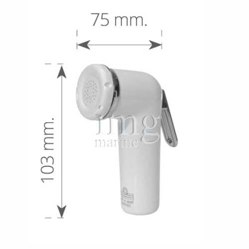 Doccia Abs Plus Nera misure Doccia Abs Plus Nera misure