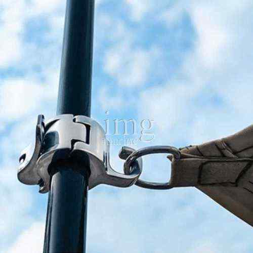 Sunshade Regolatore altezza tendalino es