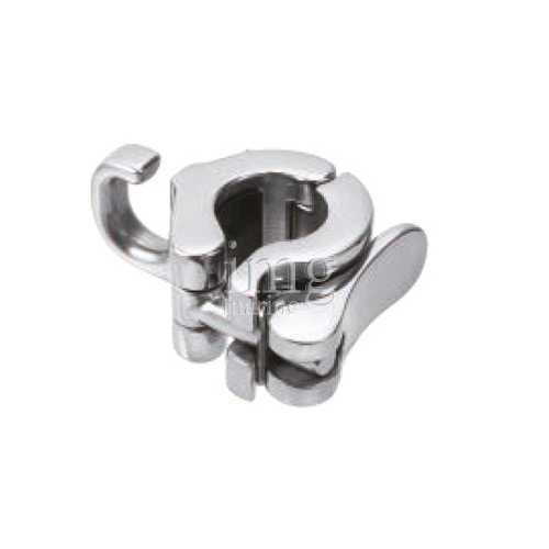 Sunshade Regolatore altezza tendalino