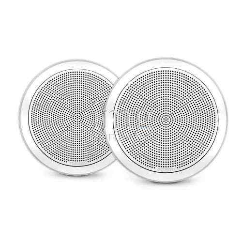 Altoparlante stagno FM Flat Fusion