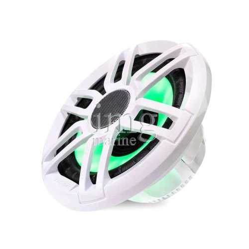 Altoparlanti stagni XS Sport Fusion profondità