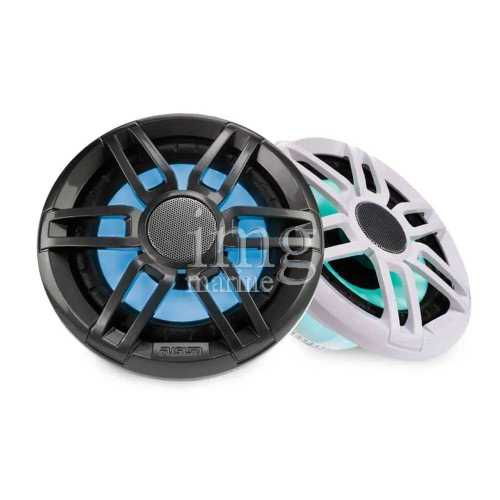 Altoparlanti stagni XS Sport Fusion