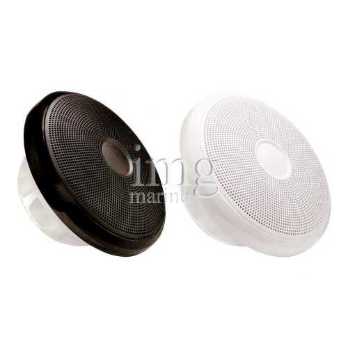 Altoparlante stagno Subwoofer XS Classic Fusion