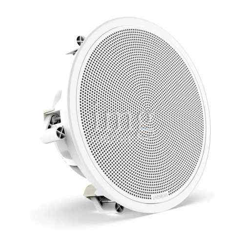 Altoparlante stagno subwoofer FM Flat Fusion