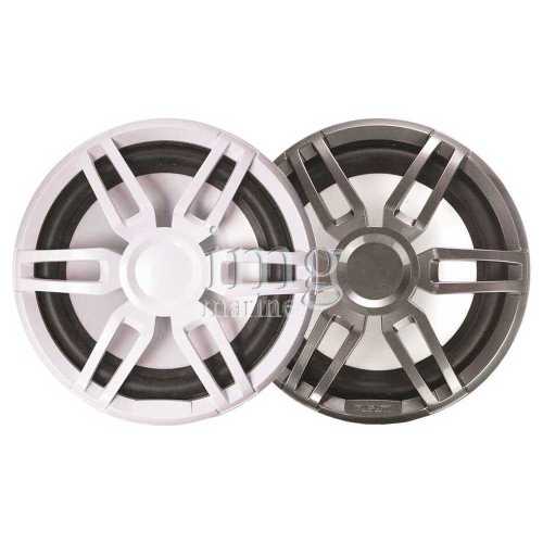 Altoparlante stagno subwoofer XS Sport Fusion