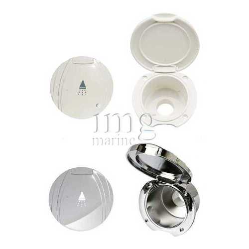 Box doccetta Elegant