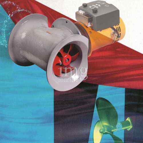 Tunnel di poppa in vetroresina esempio Tunnel di poppa in vetroresina esempio