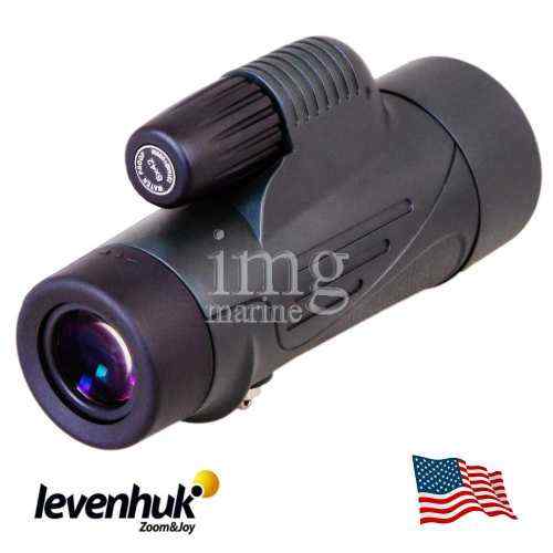 Monocolo Levenhuk Wise Pro 8X42 retro