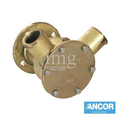 Pompa ST149 ANCOR