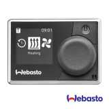 Multicontrol Air Top 2000 STC Webasto