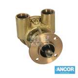 Pompa ST143 ANCOR retro