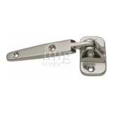 Cerniera Offset Long