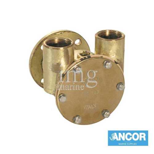Pompa ST146 ANCOR