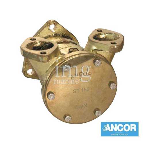 Pompa ST150 ANCOR