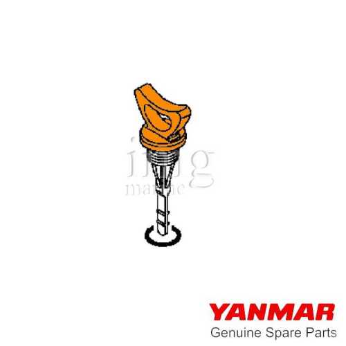 Astina olio SD60 Yanmar