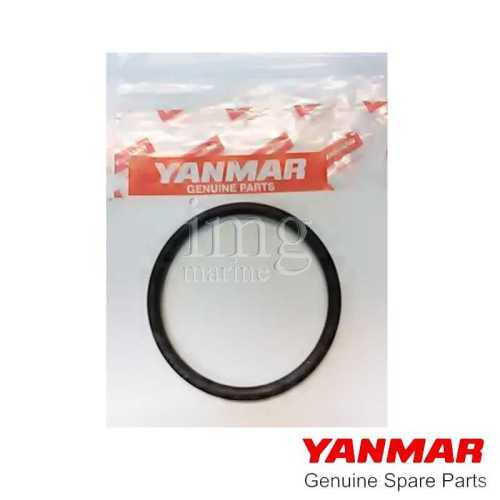 Oring 1AS26.0 Yanmar