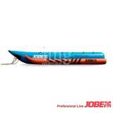 Bananone trainabile Multi Rider 6P Rental Jobe