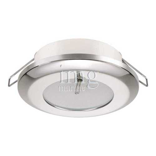 Faretto Miriam Switch