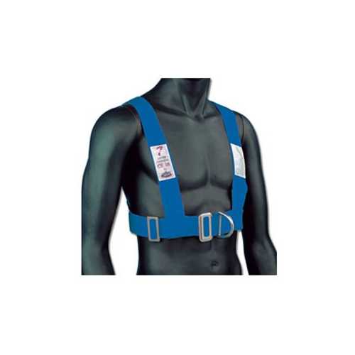 Cintura di sicurezza Forza 7