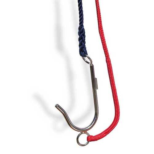 Gancio salva ancora Swi-Tec