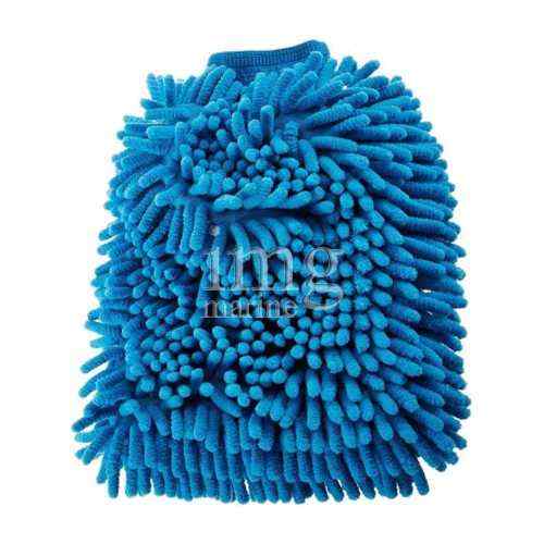 Guanto microfibra Star Brite