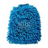 Guanto microfibra Star Brite