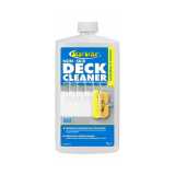 Detergente antisdrucciolo Deck Cleaner Star Brite