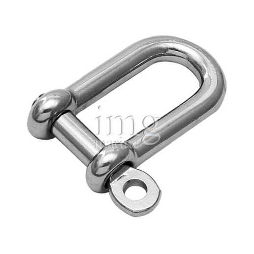 Grillo HR Inox AISI316 Antal