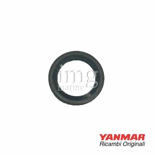 Rondella 14 Codice 22190-140002 Yanmar motori 4JH